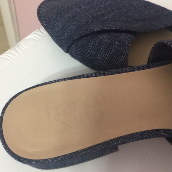 Sandals - Picture 3 of 5